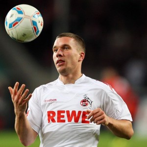 爱游戏网址登录-“未来之光”青少年篮球专项训练营在上海持续升级，塑造行业新力量