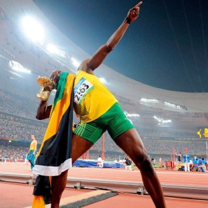 爱游戏下载-_森林狼士气高涨，追逐渴望已久的季后赛_，森林狼新赛季赛程