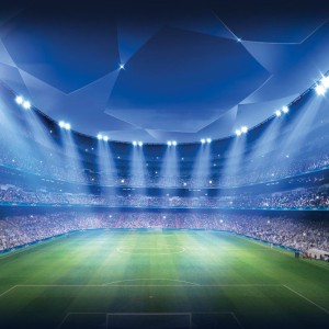 爱游戏在线娱乐官网-“逆转奇迹！湖人最后一分钟逆袭热火燃爆全场”，湖人最后一场常规赛