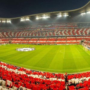 爱游戏app-“西甲明星纷纷爆发，带领球队激战正酣”，西甲明星球员名单