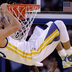 爱游戏下载-【运动员成长史】马克·塞尔比：从基层到世界冠军的奋斗历程，马克塞尔比排名赛冠军