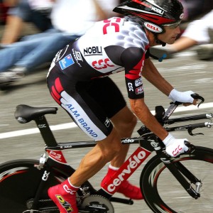 爱游戏体育网页版-【最全规则】犯规、罚分、申诉——台球比赛规则指南，台球比赛规则简版