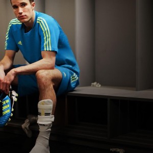 AYX SPORTS-【技巧提升】10个实用的击球训练方法，击球步法