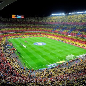 爱游戏体育账号注册-“绝境反击：逆风翻盘成为本场比赛最暖心瞬间”，绝境反击视频