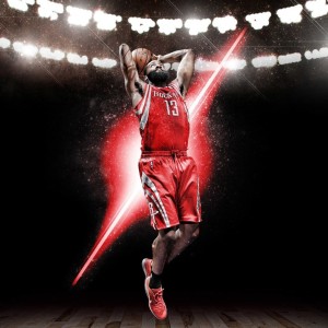 爱游戏在线登录入口-“青训营引入VR技术，打造沉浸式训练体验”，青训营cf