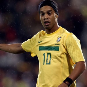 爱游戏体育网页版-“荣耀瞬间：冠军的感人时刻”，荣耀历史冠军