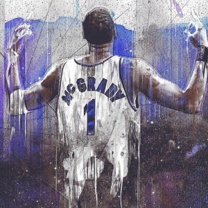 爱游戏体育APP下载-“直线飞冲：瞬间点燃全场的极速冲刺”，直线冲击