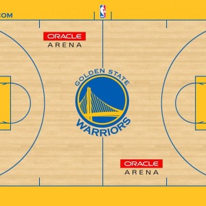 爱游戏全站app注册-_猛龙奋勇争先，逐步逼近季后赛_，猛龙队最新消息