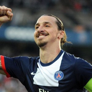 ayx爱游戏官网-“新引入的足球技术保障系统保障比赛公平”，足球新规定