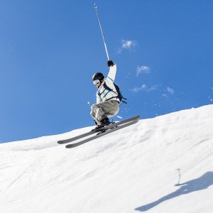 AYX官网-【科技创新助力观赛体验】虚拟现实带你身临其境，科技创新大赛的观后感