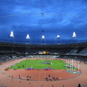 爱游戏 电竞-“青春之光”青少年篮球明星百名选拔在广州火热进行，发掘新一代冠军