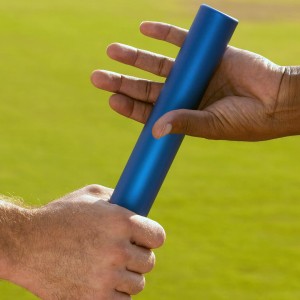 爱游戏 ayx 中国官方网站-“中国足球新政出台，推动行研和青训深融合”，中国足球青训体系现状