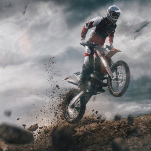 爱游戏娱乐平台-《CS_GO》赛事对硬件产业的促进：高端显卡与外设的需求，csgo比赛用的什么显示器