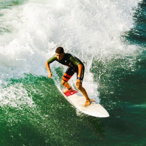 爱游戏-“青训合作联盟持续扩大，推动全国青少年足球融合发展”，青训联盟杯青少年足球俱乐部锦标赛