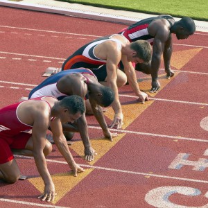 AYX GAME-上海、山东、海南等地推动中小学生游泳教育普及工作，提升青少年体育素养