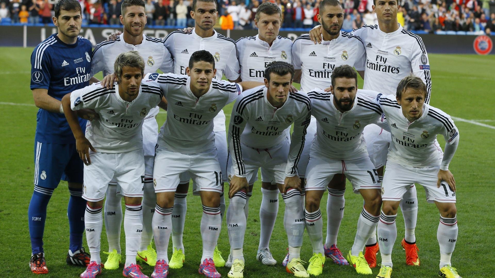 Faker成为亚洲电子体育形象大使，电竞职业选手faker