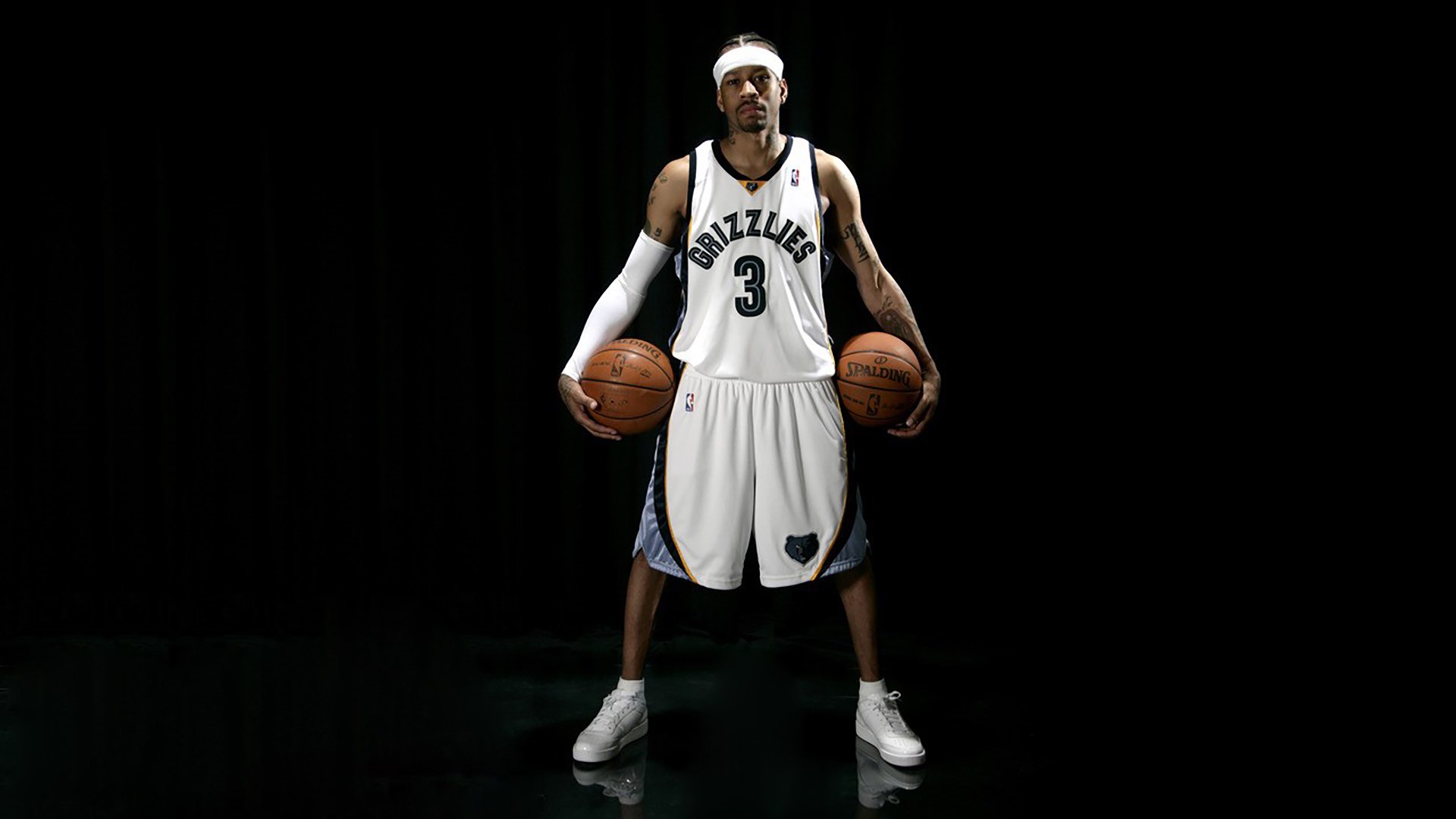 NBA球星生日活动引发球迷热情，互动频繁，nba球星说生日快乐的视频