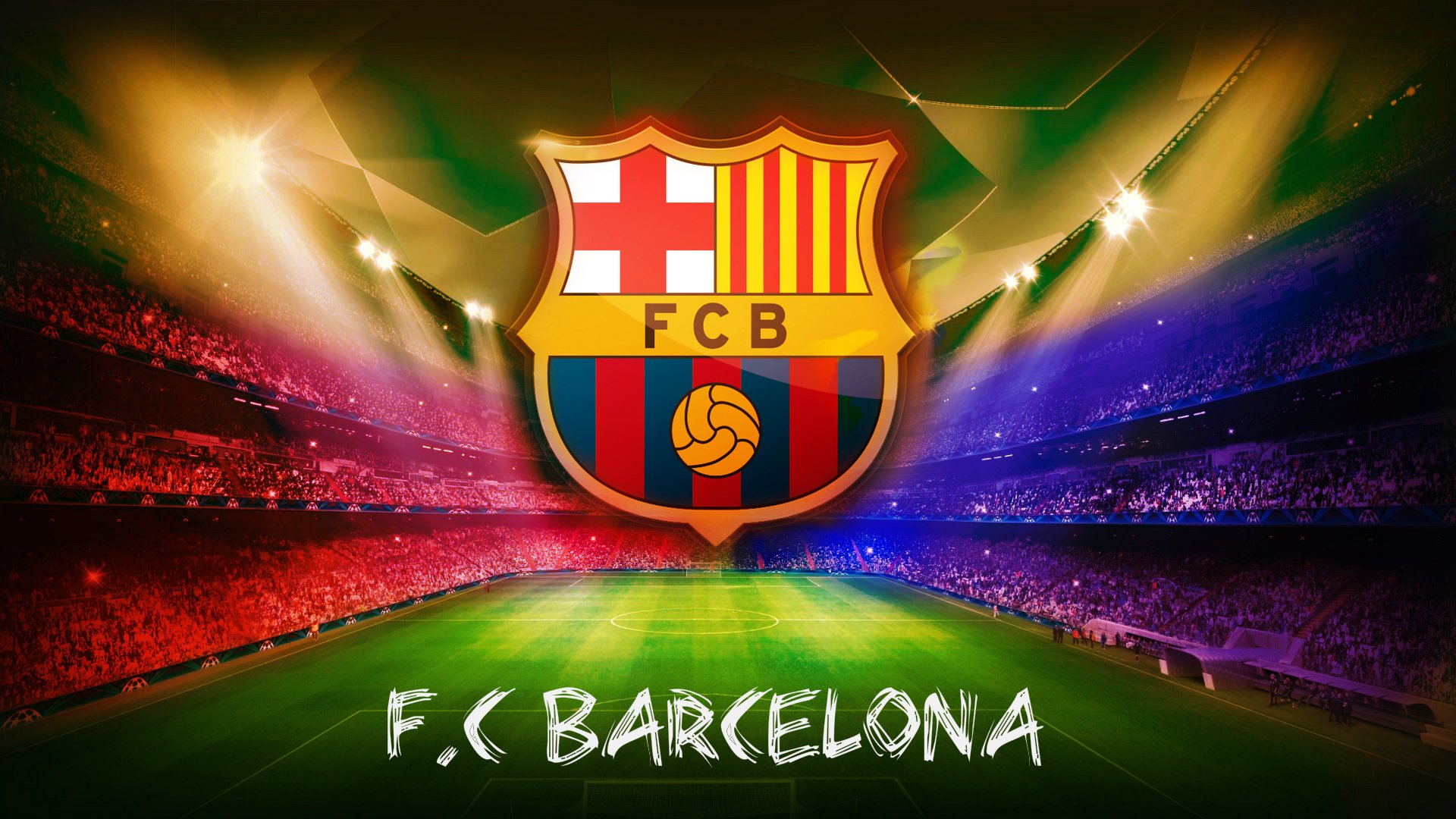 T1与赞助商签订新合作协议，赞助商和合作伙伴的区别