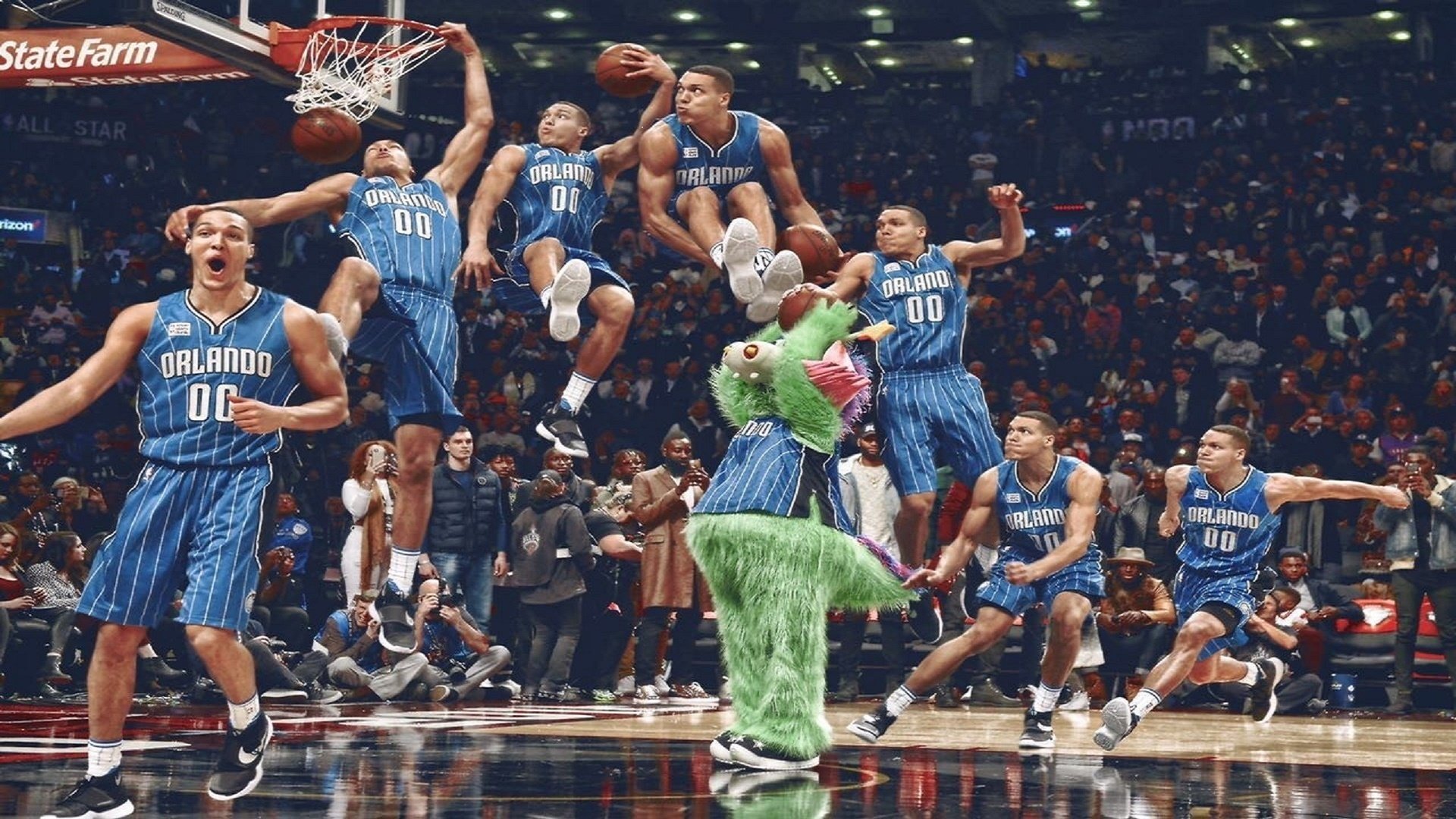 WRC威尔士：泥泞中的勇者挑战极限