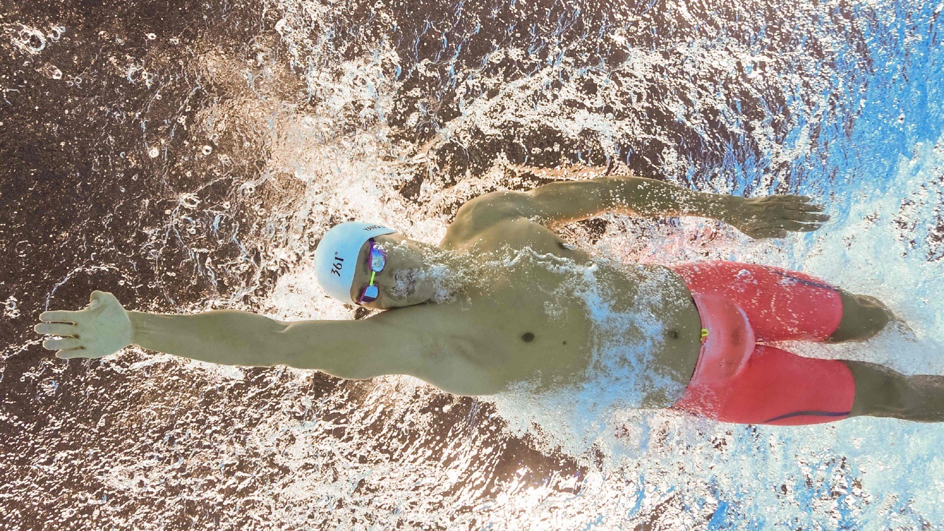 _VR体育体验：虚拟世界中的运动乐趣_，vr体育项目