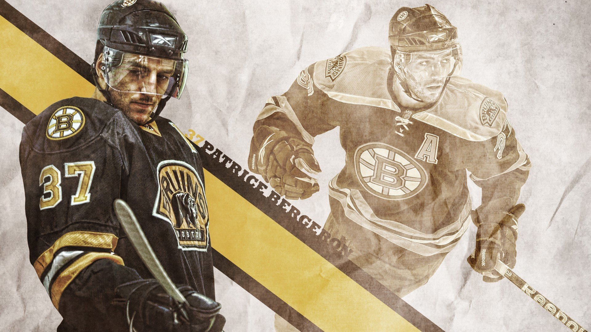 _掘金队士气高昂，迎难而上_，掘金队实力如何