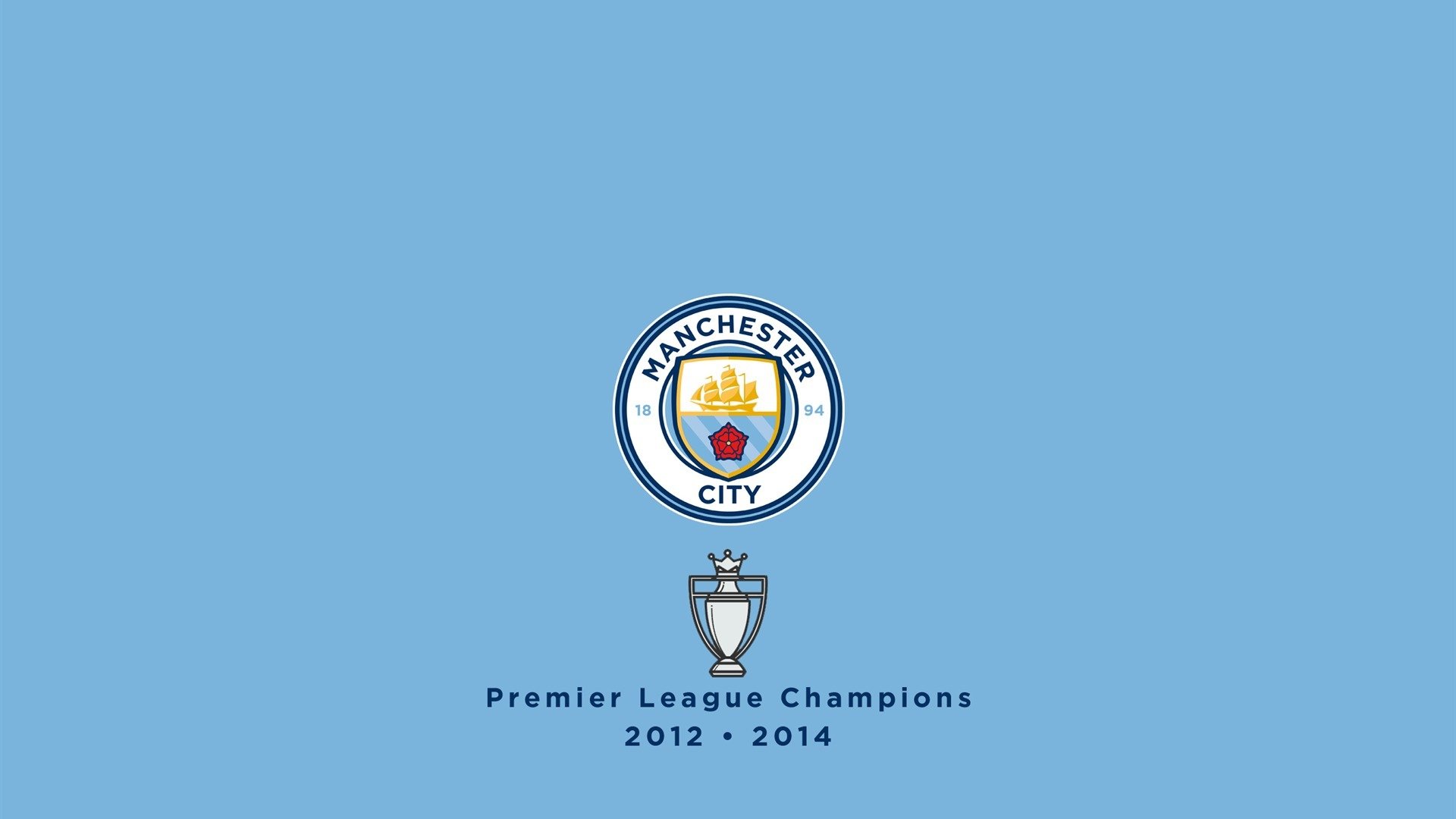 _热火奋力奋战，赢得关键胜局_，火热奋斗