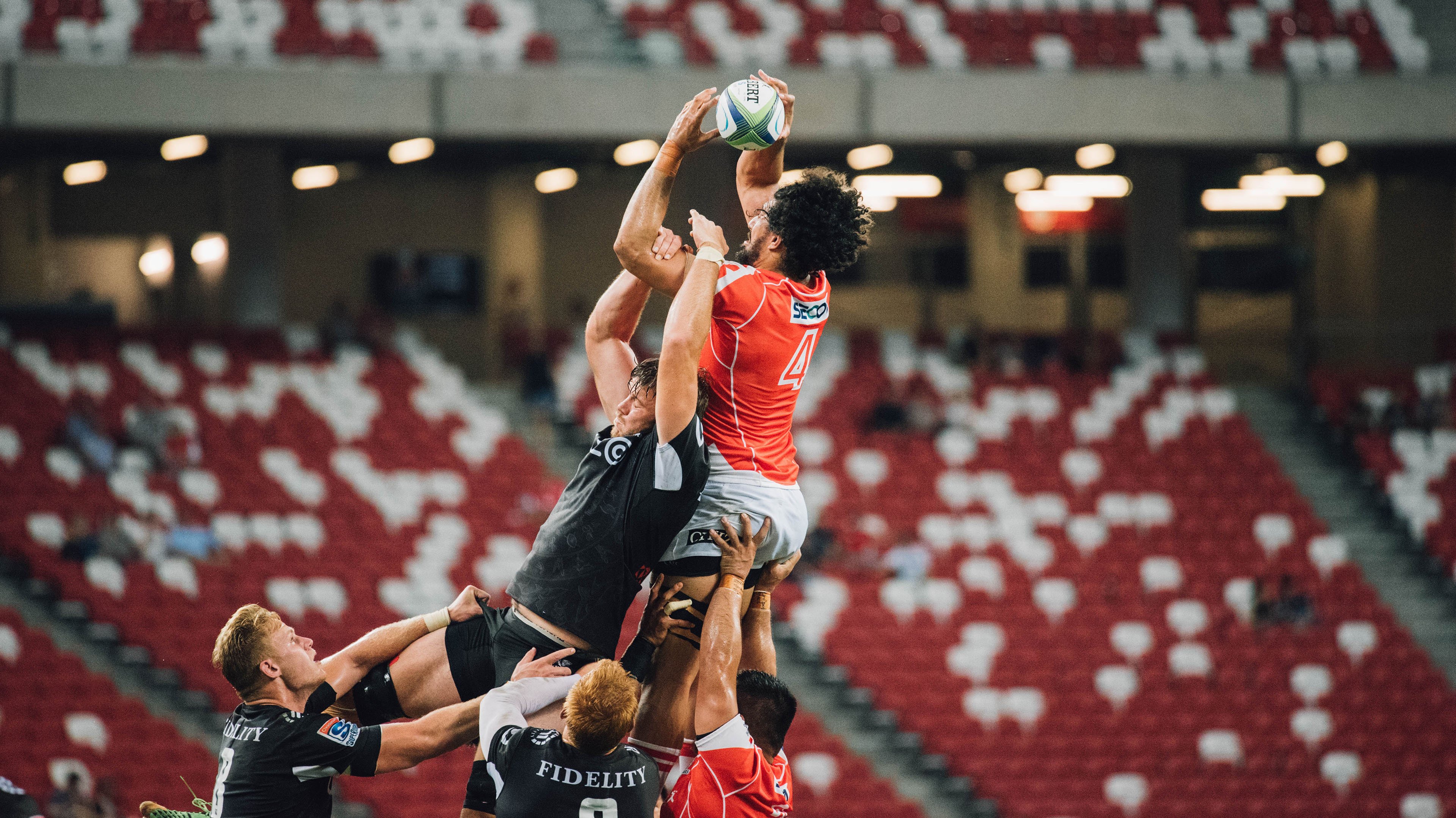 _运动员营养指导：科学饮食助力赛场发挥_，运动员膳食营养的常见问题