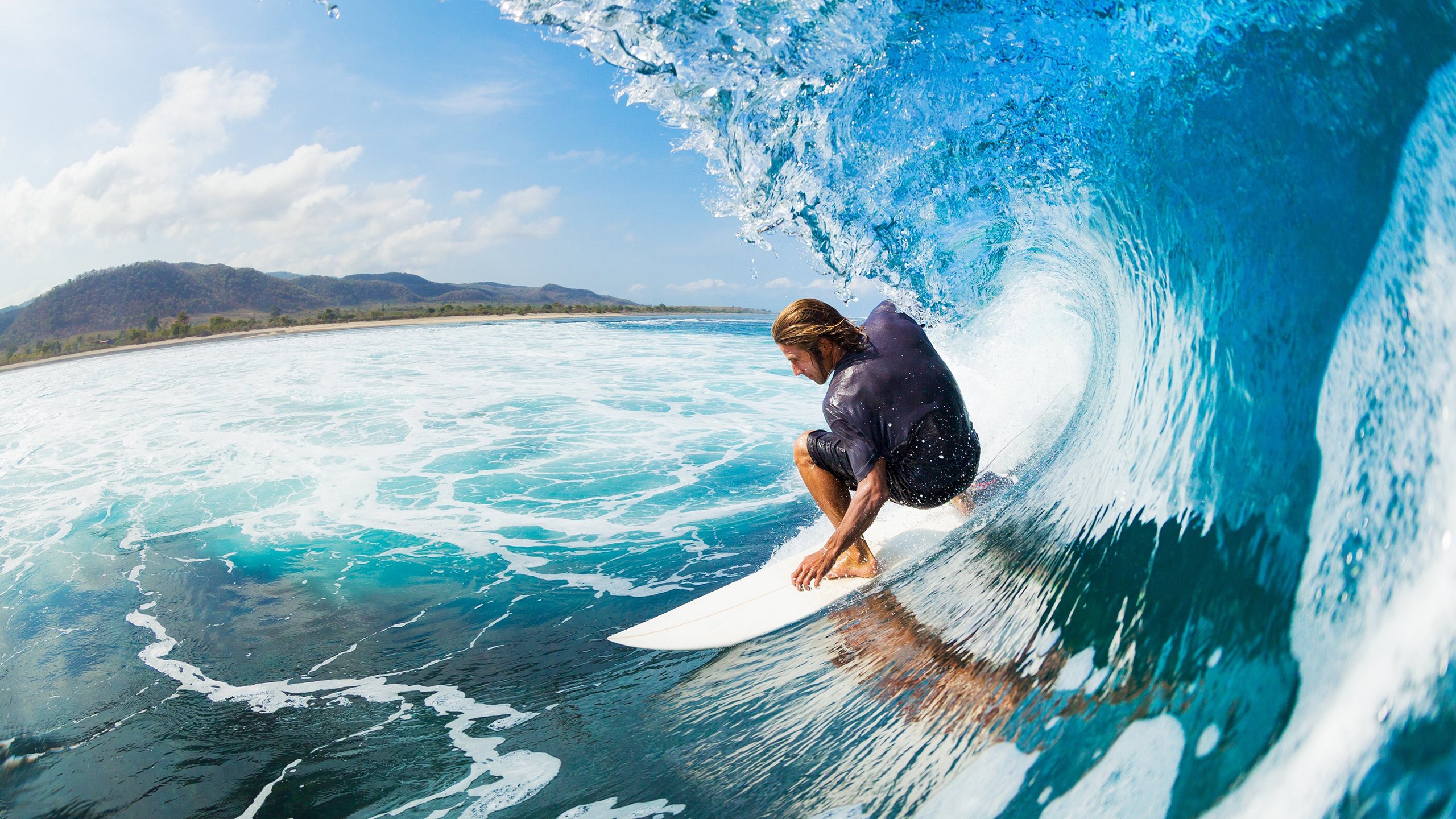 _青少年专项培训营：开启未来之门_，青少年培训班