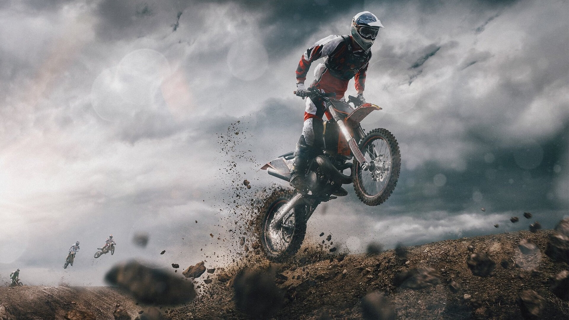 _骑士年轻核心持续发光，未来无限希望_，新版骑士