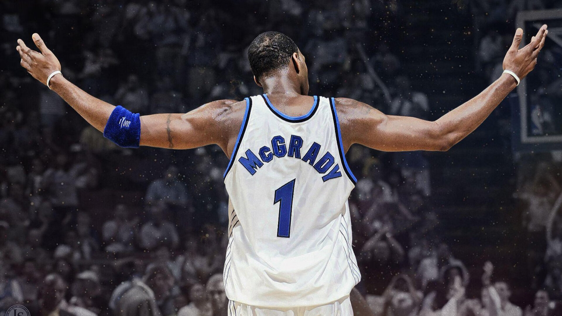 _骑士年轻核心持续发光，未来无限希望_，新版骑士