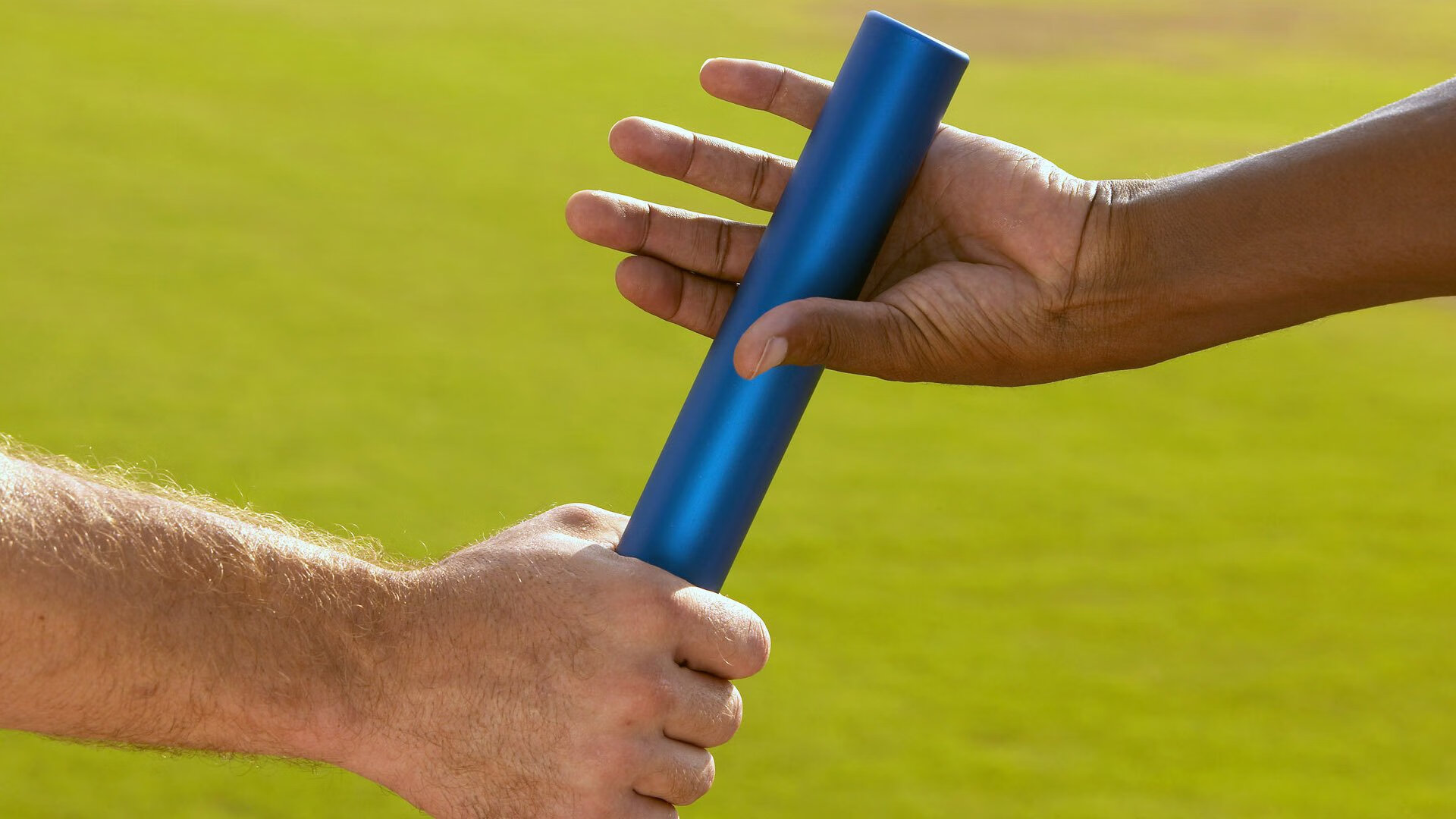 “中国足球新政出台，推动行研和青训深融合”，中国足球青训体系现状