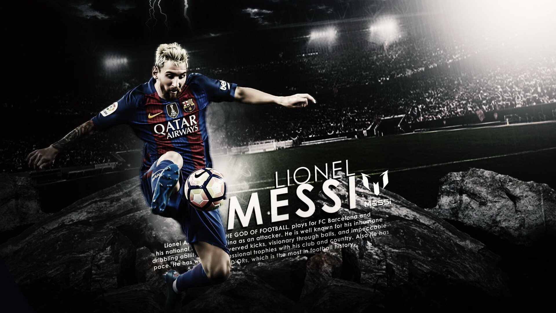 “弯道飞跃：漂移与速度的完美结合”，弯道跑的技术原理是什么