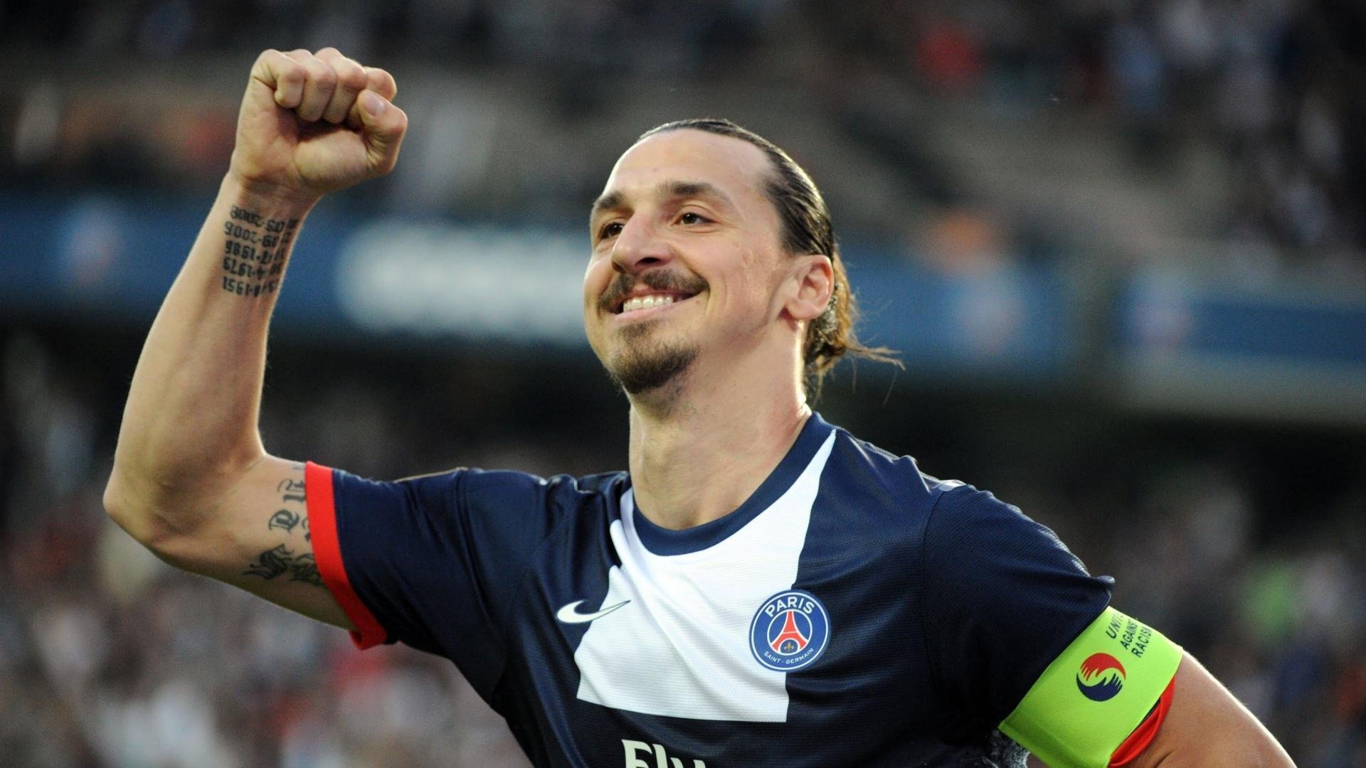 “新引入的足球技术保障系统保障比赛公平”，足球新规定