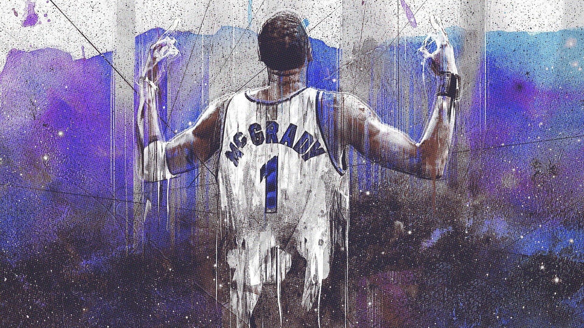 “直线飞冲：瞬间点燃全场的极速冲刺”，直线冲击