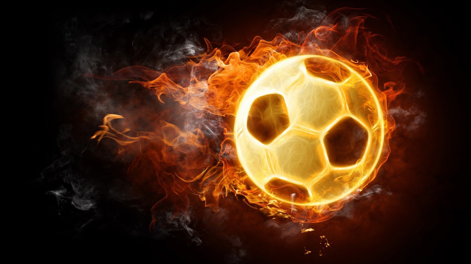 “英超末轮决战名场面不断，精彩纷呈”，英超每轮集锦