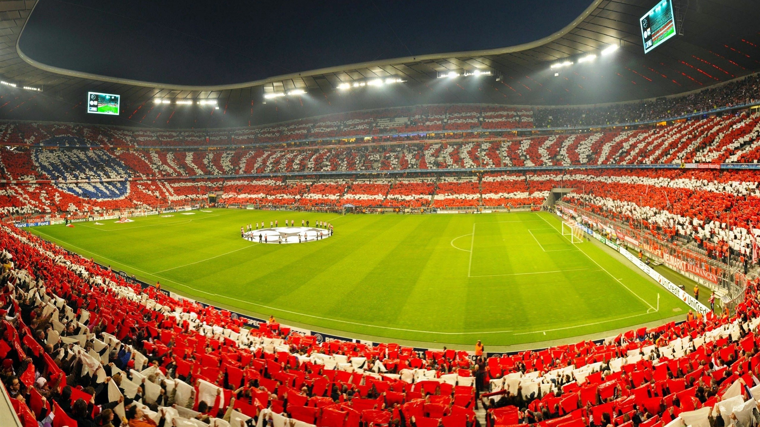 “西甲明星纷纷爆发，带领球队激战正酣”，西甲明星球员名单