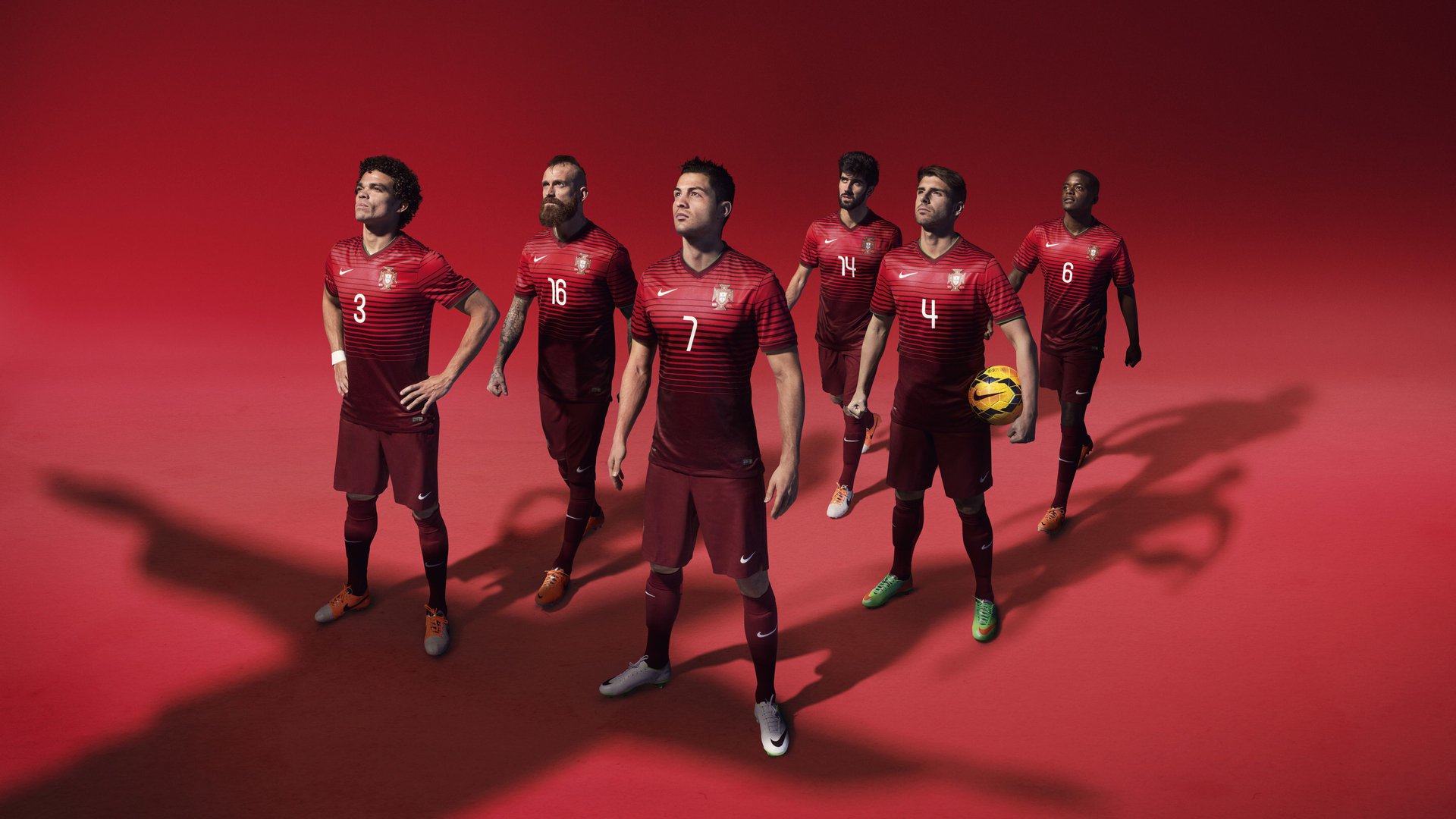 《科幻风十足：未来电竞场馆设计前瞻》，电竞场馆发展