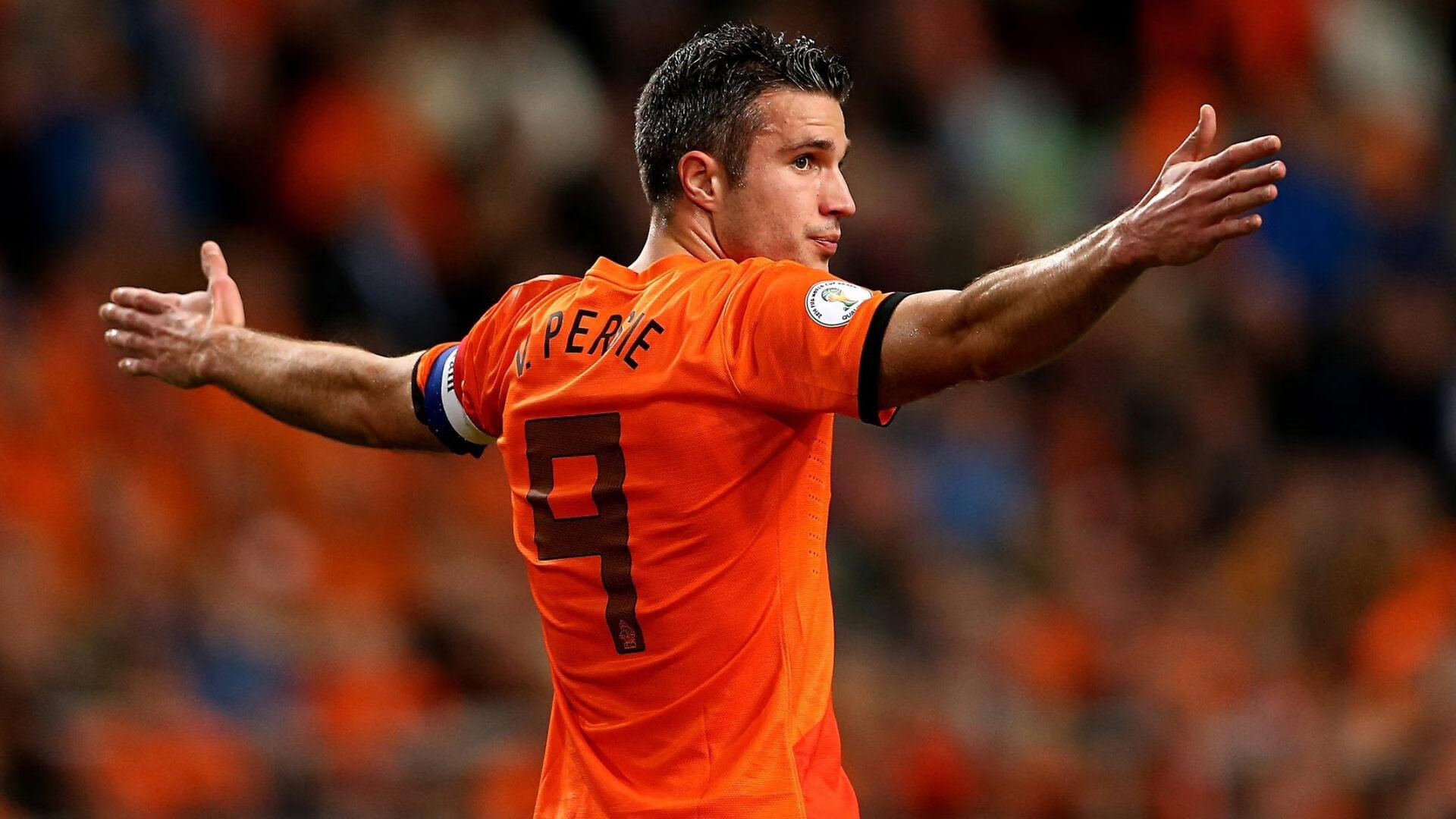 【Jacob deGrom的奇迹夜晚】投出完美无失分投球