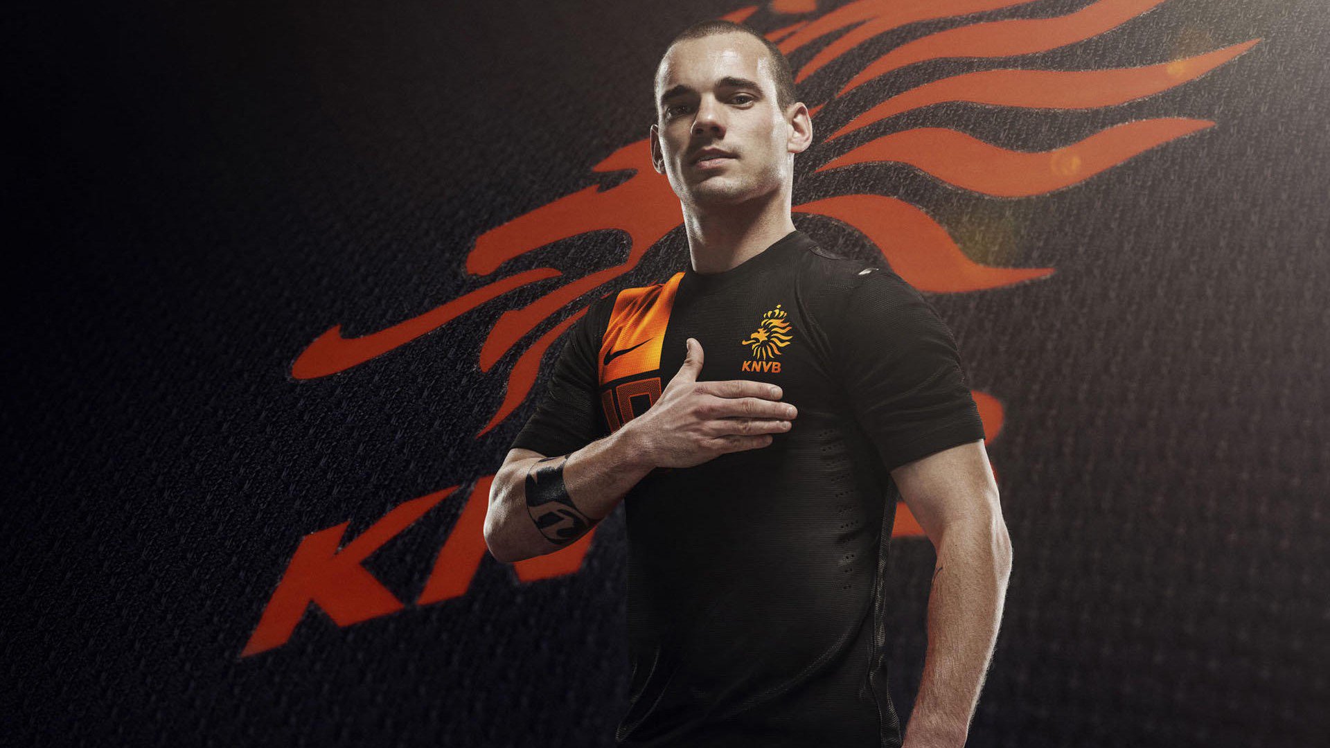 【训练场景】顶尖运动员练习攻守转换的日常训练流程，由攻转守c级教练班