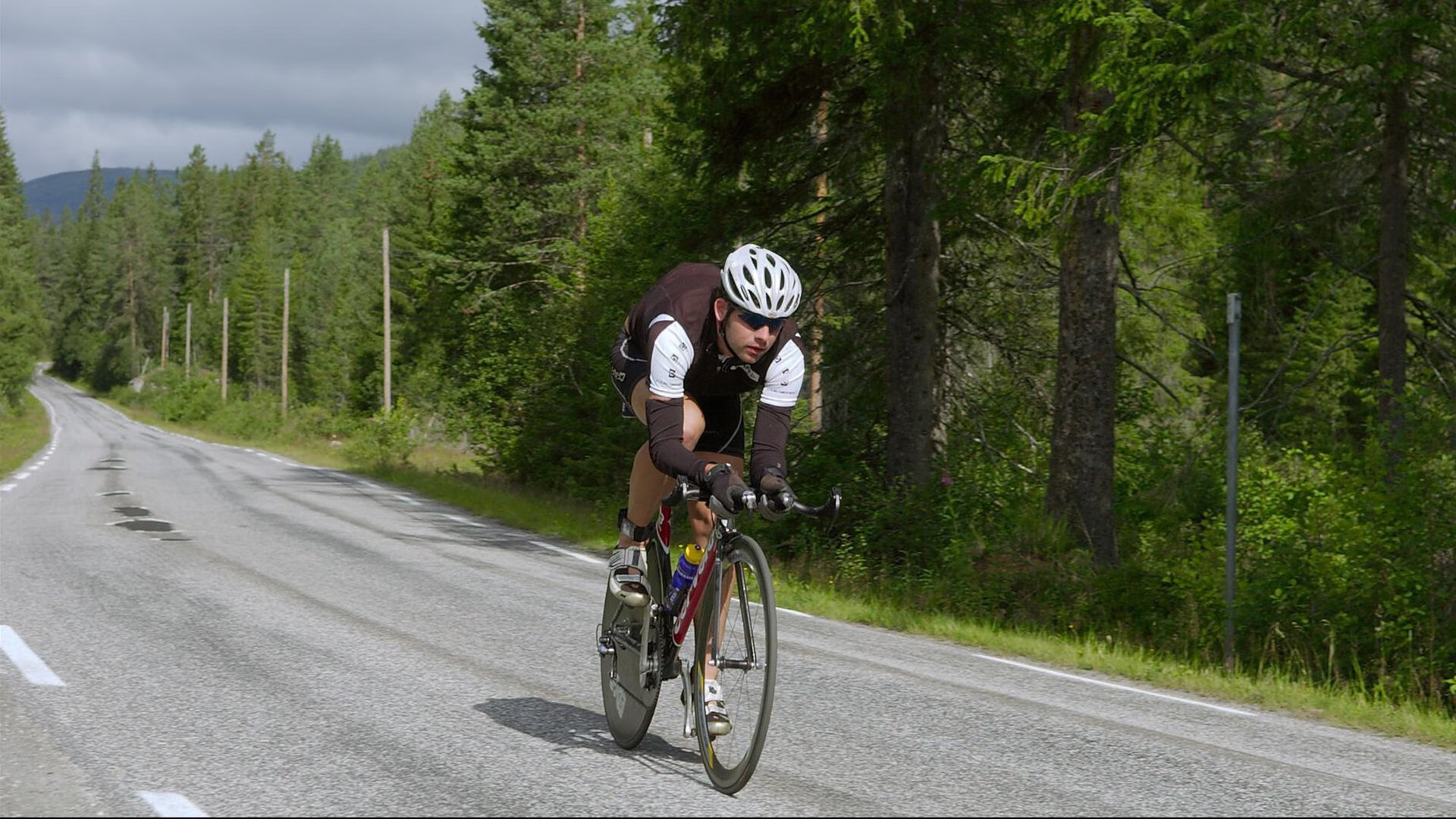 【运动员成长史】马克·塞尔比：从基层到世界冠军的奋斗历程，马克塞尔比排名赛冠军