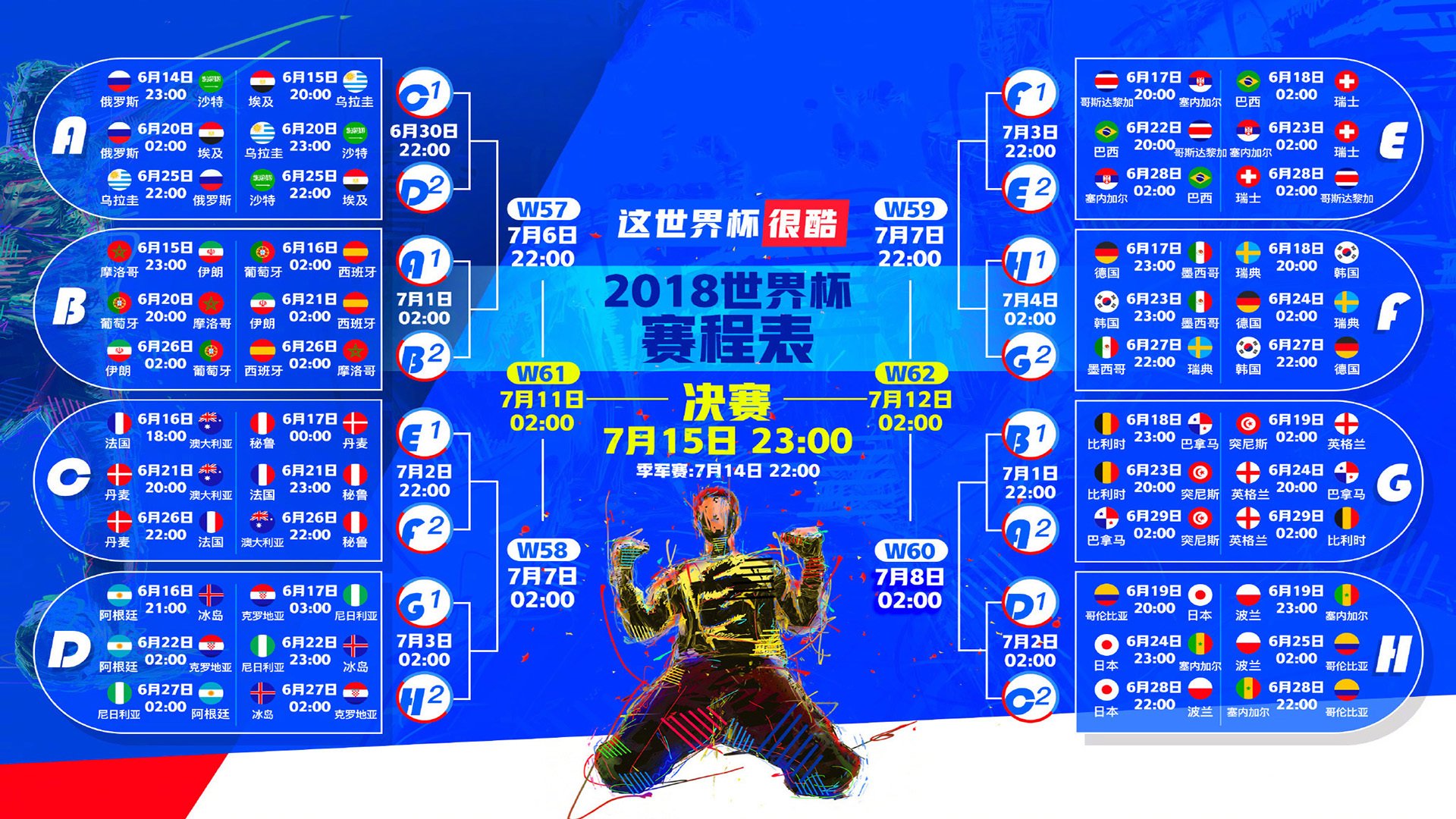复刻经典：重温历史上最精彩的欧冠比赛，欧冠经典回顾